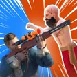 Icon of program: Sharpshooter
