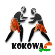 kokowa Niger icon