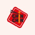 프로그램 아이콘: Сhin Сhin