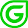 Icon of program: Green Auto Extension