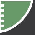 Icon of program: Note Board - Sticky Notes…