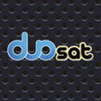أيقونة البرنامج: DuoSat Prodigy Nano
