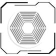 Иконка программы: LinkVault