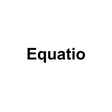 程序图标：Equatio