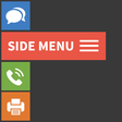 ไอคอนของโปรแกรม: Side Menu Lite 8211 add s…