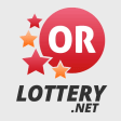Oregon Lottery Numbers