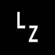 Icon of program: Email Tracker www.LeadZ.b…