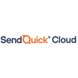 Icon of program: SendQuick Cloud