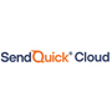 ไอคอนของโปรแกรม: SendQuick Cloud
