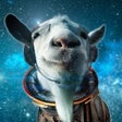 程序图标：Goat Simulator Waste of S…