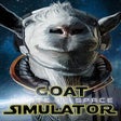 ไอคอนของโปรแกรม: Goat Simulator: Waste of …