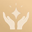 Icon of program: My Human Design