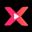 프로그램 아이콘: XPlay: Video Download Pl…