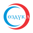 Ikona programu: El-Sozduk - Kyrgyz transl…