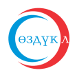 El-Sozduk - Kyrgyz translator