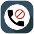 プログラムのアイコン：Incoming Call Blocker 202…