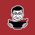 程序图标: 譚仔三哥米線 TamJai SamGor Mixi…