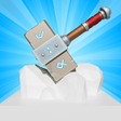 程序图标：Mr. Hammer
