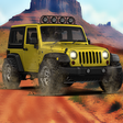 Ikon program: Offroad Racing Simulator …