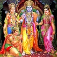 Ikona programu: Ram raksha stotra