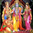 Icon of program: Ram raksha stotra