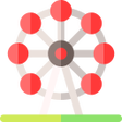 Icon of program: Weekend Camera