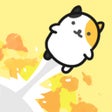 Иконка программы: Pong Pong Cats