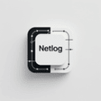 프로그램 아이콘: NetLog Network & Console …