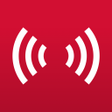 Symbol des Programms: EchoSOS