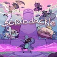 Icon of program: Scrabdackle