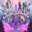 Ícone do programa: Scrabdackle