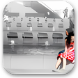 Icona del programma: Tintii Photo Filter
