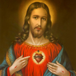 Icon of program: Jesus Wallpapers