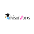 プログラムのアイコン：AdvisorWorks