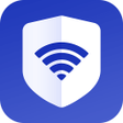 Icon of program: KaKo VPN