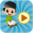 Icon of program: معلم القران للاطفال