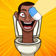 Icon of program: IQ Alien: Brain Puzzle