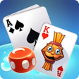 Icon of program: luckyspace