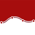 プログラムのアイコン：Statistics for Data Analy…