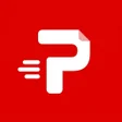 ไอคอนของโปรแกรม: Pagrix: PDF Scanner Edit…
