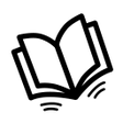 Icon of program: Meb : E-Reader Edition
