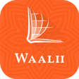 Icon of program: Wali Bible