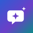 Icon of program: Voice Commands for Cortan…