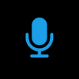 程序图标：Voice Commands for Cortan…