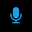 Voice Commands for Cortana