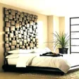 Headboard Ideas