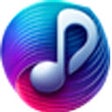 프로그램 아이콘: Suno AI Music Generator