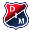 Icon of program: DIM Plus