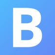 Icon of program: BUDDY by LiveFreely Inc