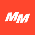 Иконка программы: KazanExpress - маркетплей…